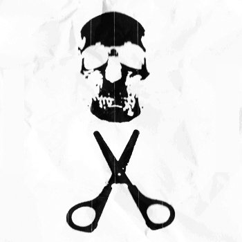 HAIRCUT: II
