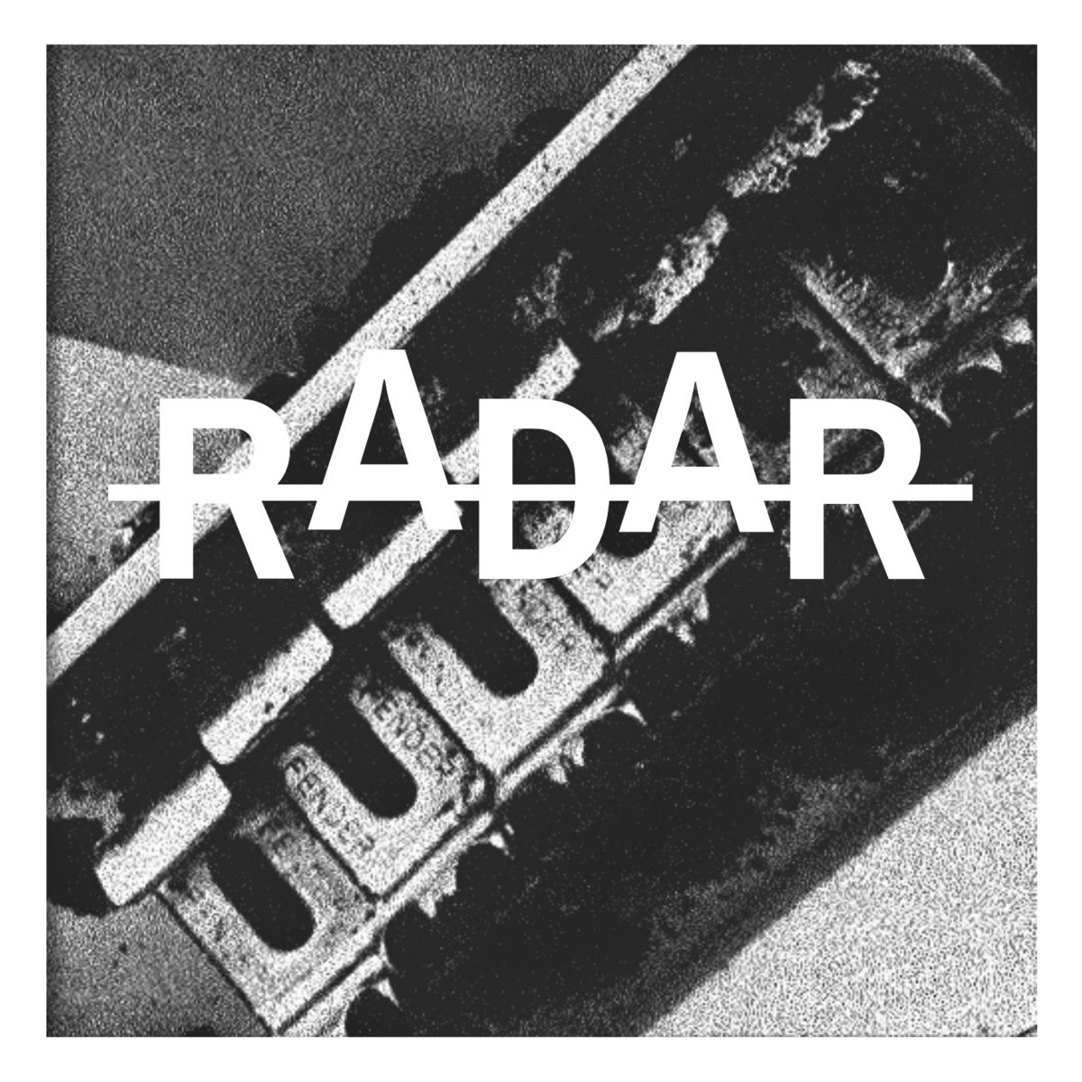 RADAR: EP